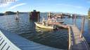 ./images/quadra/hbidock/20200808/hbidock20200808_192000M.jpg