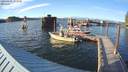 ./images/quadra/hbidock/20200808/hbidock20200808_192500M.jpg