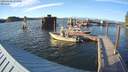./images/quadra/hbidock/20200808/hbidock20200808_193000M.jpg