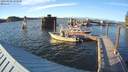 ./images/quadra/hbidock/20200808/hbidock20200808_193500M.jpg