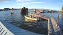 ./images/quadra/hbidock/20200808/hbidock20200808_194000M.jpg