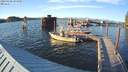 ./images/quadra/hbidock/20200808/hbidock20200808_194500M.jpg