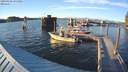 ./images/quadra/hbidock/20200808/hbidock20200808_195000M.jpg