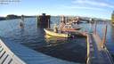 ./images/quadra/hbidock/20200808/hbidock20200808_195500M.jpg