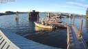 ./images/quadra/hbidock/20200808/hbidock20200808_200000M.jpg