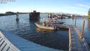 ./images/quadra/hbidock/20200808/hbidock20200808_200500M.jpg