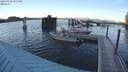 ./images/quadra/hbidock/20200808/hbidock20200808_201000M.jpg