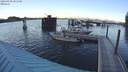 ./images/quadra/hbidock/20200808/hbidock20200808_201500M.jpg