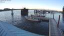 ./images/quadra/hbidock/20200808/hbidock20200808_202000M.jpg