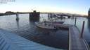 ./images/quadra/hbidock/20200808/hbidock20200808_202500M.jpg