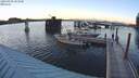 ./images/quadra/hbidock/20200808/hbidock20200808_203000M.jpg