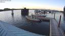 ./images/quadra/hbidock/20200808/hbidock20200808_203500M.jpg