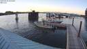 ./images/quadra/hbidock/20200808/hbidock20200808_204000M.jpg