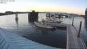 ./images/quadra/hbidock/20200808/hbidock20200808_204500M.jpg
