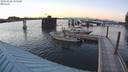 ./images/quadra/hbidock/20200808/hbidock20200808_205000M.jpg