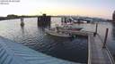 ./images/quadra/hbidock/20200808/hbidock20200808_205500M.jpg