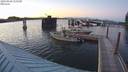 ./images/quadra/hbidock/20200808/hbidock20200808_210500M.jpg
