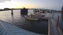 ./images/quadra/hbidock/20200808/hbidock20200808_211000M.jpg