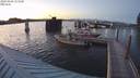 ./images/quadra/hbidock/20200808/hbidock20200808_211500M.jpg
