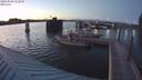 ./images/quadra/hbidock/20200808/hbidock20200808_212000M.jpg
