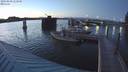 ./images/quadra/hbidock/20200808/hbidock20200808_212500M.jpg