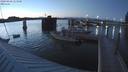 ./images/quadra/hbidock/20200808/hbidock20200808_213000M.jpg