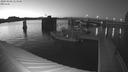 ./images/quadra/hbidock/20200808/hbidock20200808_213500M.jpg