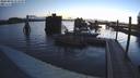 ./images/quadra/hbidock/20200809/hbidock20200809_052500M.jpg