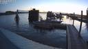 ./images/quadra/hbidock/20200809/hbidock20200809_053000M.jpg