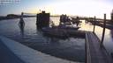 ./images/quadra/hbidock/20200809/hbidock20200809_053500M.jpg