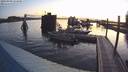 ./images/quadra/hbidock/20200809/hbidock20200809_054000M.jpg