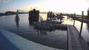 ./images/quadra/hbidock/20200809/hbidock20200809_054500M.jpg