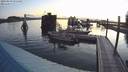 ./images/quadra/hbidock/20200809/hbidock20200809_055000M.jpg