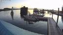./images/quadra/hbidock/20200809/hbidock20200809_055500M.jpg