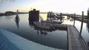 ./images/quadra/hbidock/20200809/hbidock20200809_060000M.jpg