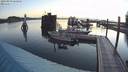 ./images/quadra/hbidock/20200809/hbidock20200809_060500M.jpg