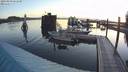 ./images/quadra/hbidock/20200809/hbidock20200809_061500M.jpg