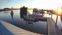 ./images/quadra/hbidock/20200809/hbidock20200809_062000M.jpg