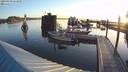 ./images/quadra/hbidock/20200809/hbidock20200809_063000M.jpg