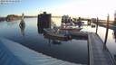 ./images/quadra/hbidock/20200809/hbidock20200809_063500M.jpg