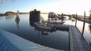 ./images/quadra/hbidock/20200809/hbidock20200809_064000M.jpg