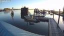 ./images/quadra/hbidock/20200809/hbidock20200809_064500M.jpg