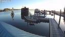 ./images/quadra/hbidock/20200809/hbidock20200809_065500M.jpg