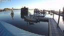 ./images/quadra/hbidock/20200809/hbidock20200809_070000M.jpg