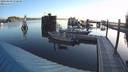 ./images/quadra/hbidock/20200809/hbidock20200809_070500M.jpg