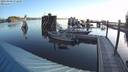 ./images/quadra/hbidock/20200809/hbidock20200809_072000M.jpg