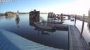 ./images/quadra/hbidock/20200809/hbidock20200809_072500M.jpg