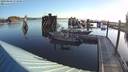 ./images/quadra/hbidock/20200809/hbidock20200809_073000M.jpg