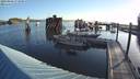 ./images/quadra/hbidock/20200809/hbidock20200809_073500M.jpg
