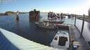 ./images/quadra/hbidock/20200809/hbidock20200809_074500M.jpg